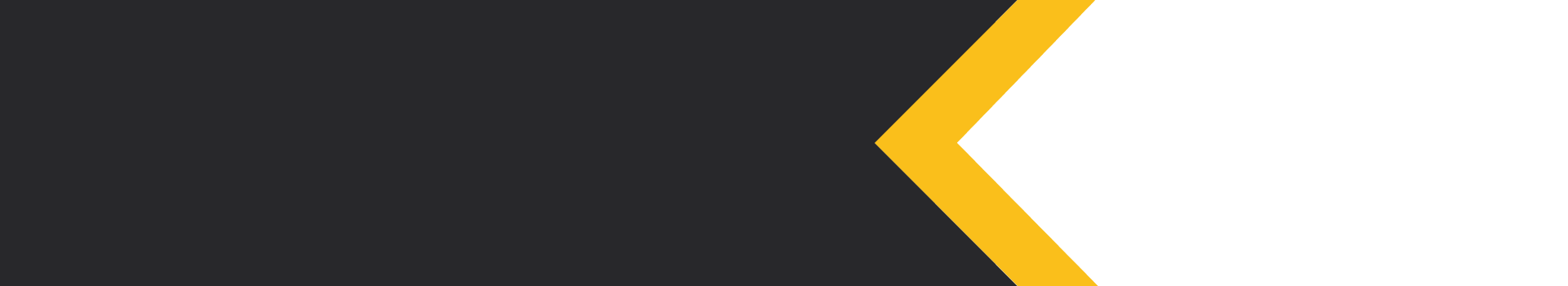 AGټҼapp(ۺ)appװIOS/Androidͨð/ֻAPP°V89.92.35-ɫԴ