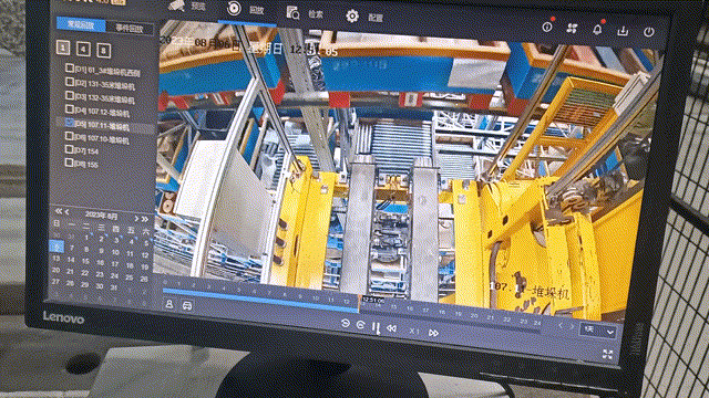 gif~2.gif